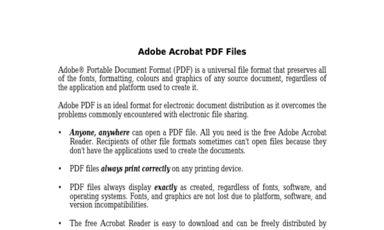 pdf-sample
