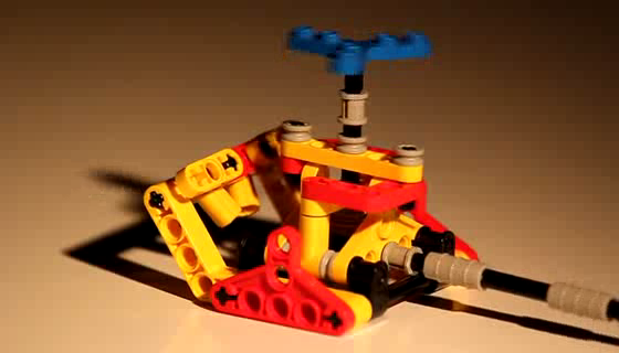 MOV_sample_Video - Copy