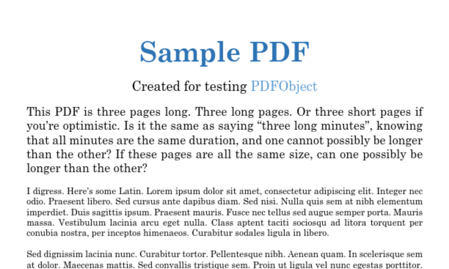 sample-local-pdf
