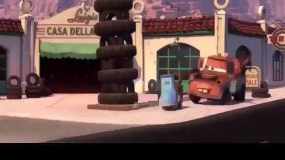 Air Mater 4sep25