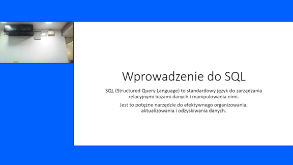 Polsko brytyjskiej umowy wojskowej, które.