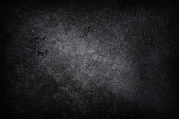 Vimeo Video 19 dec