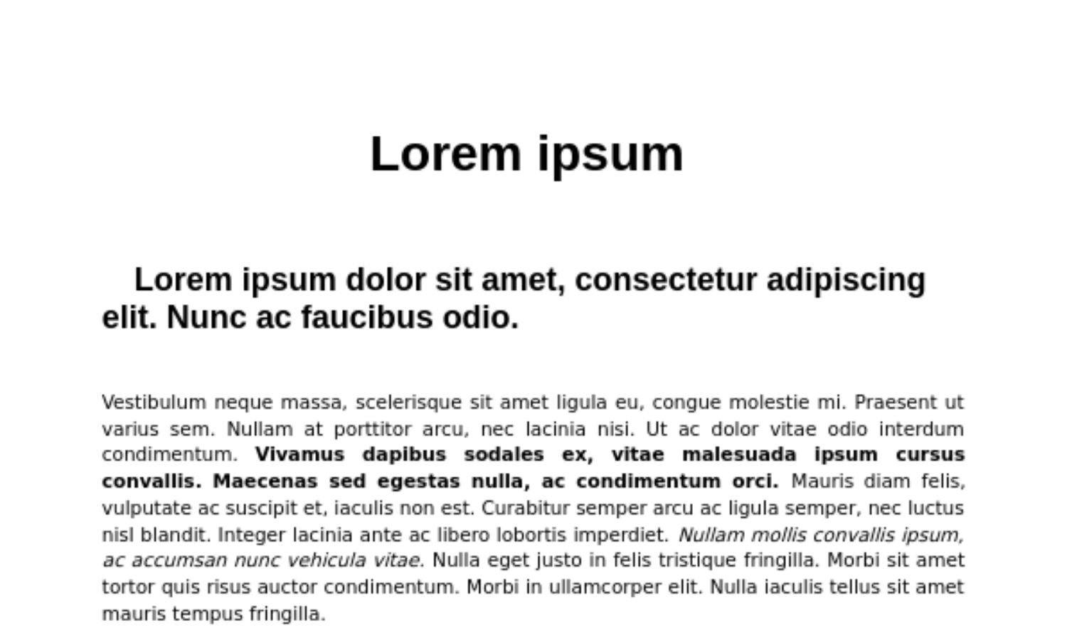 file-example_PDF_500_kB (1)