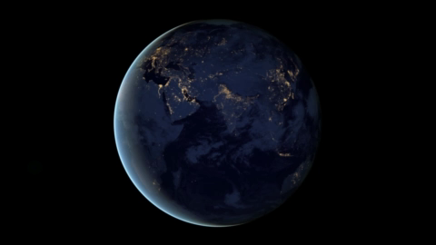 file_example_MP4_480_1_5MG
