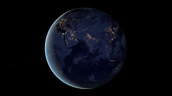 file_example_MOV_1280_1_4MB