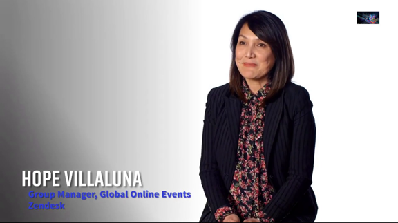 Webinar Engagement Success