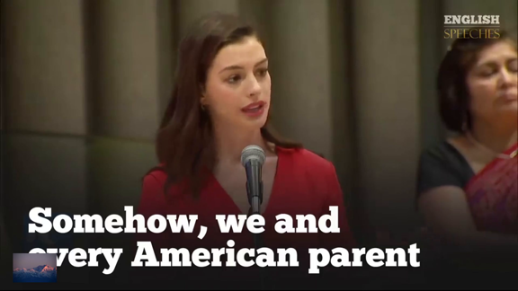 Paid Parental Leave Issues