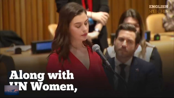 Call to Action for Paid Leave