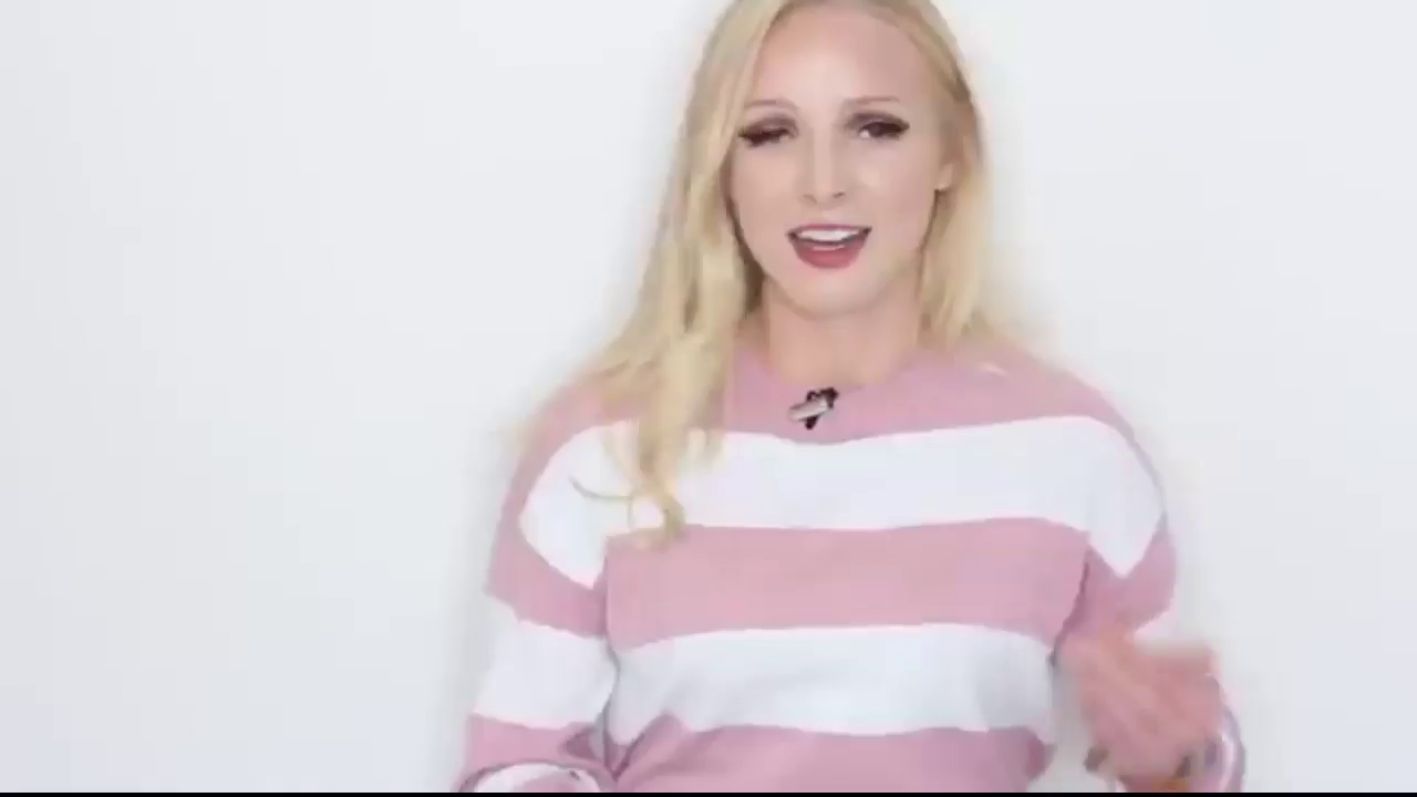 Cut video 06