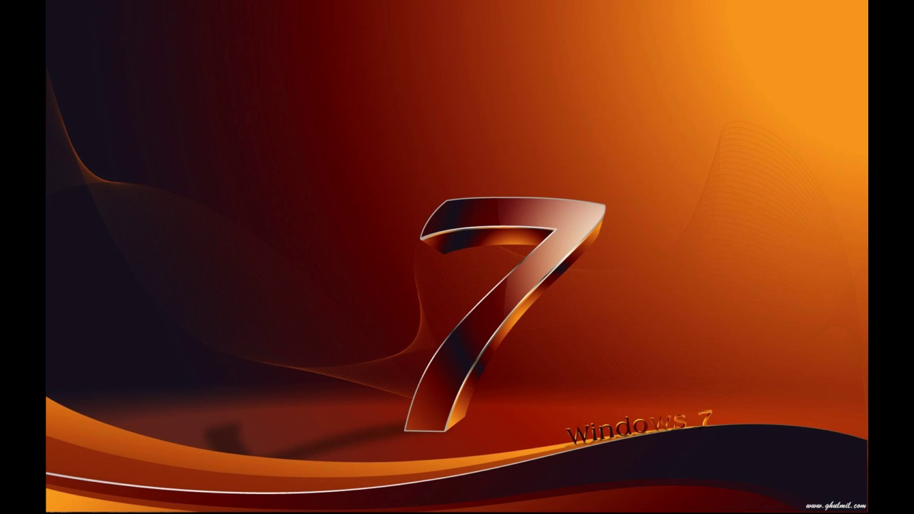 Merge 2 images