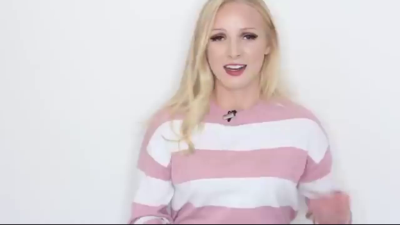 English UK Video Test 1