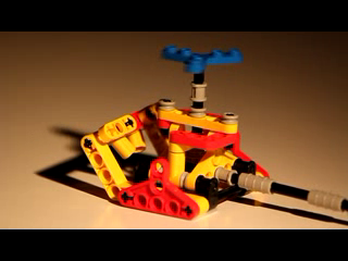 WMV_sample_Video