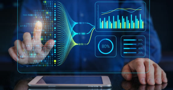 Podcast: Performance Metrics