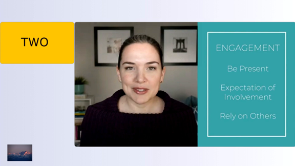 Applying Knowledge in Breakouts