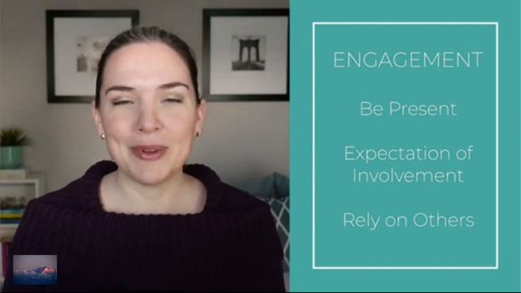 Applying Knowledge in Breakouts