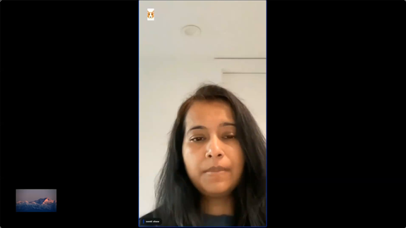 Vertical Video Best Practices