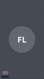 Teaching Foundational Skills Yadav