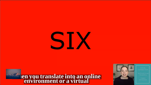 alu_ckm_PIP_01_29