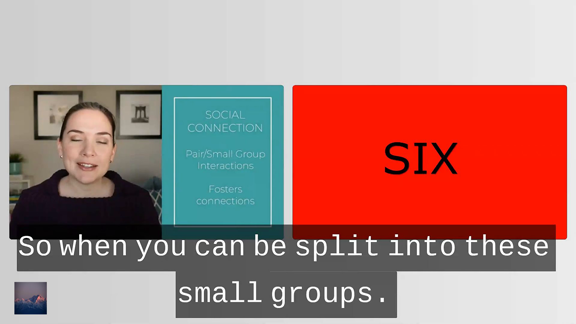 alu_ckm_02_02_26_slide_video_large_video_BG_layout