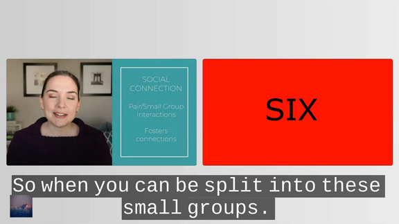 alu_ckm_02_02_26_slide_video_bg_layout