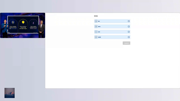 Lumina Design System Launch EDIT SAVE