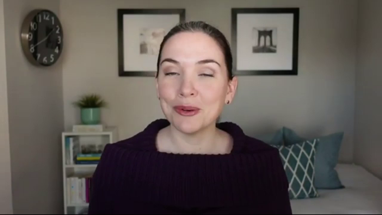 Merge Videos 5 Jan