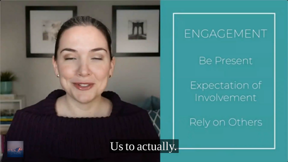 Applying Knowledge in Breakouts