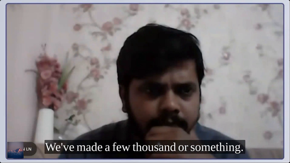 Nikhil 25 Feb 26 Custom KM