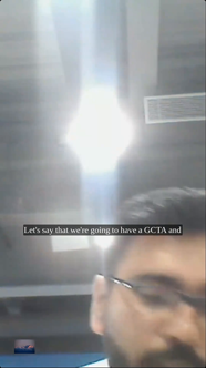 Layered CTAs Drive Meetings