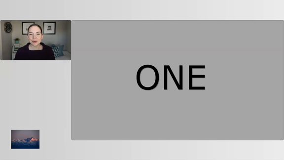 Custom Key moments 12 May 26