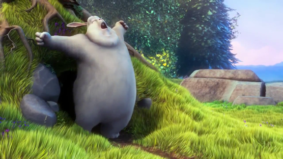 big_buck_bunny_720p_1mb