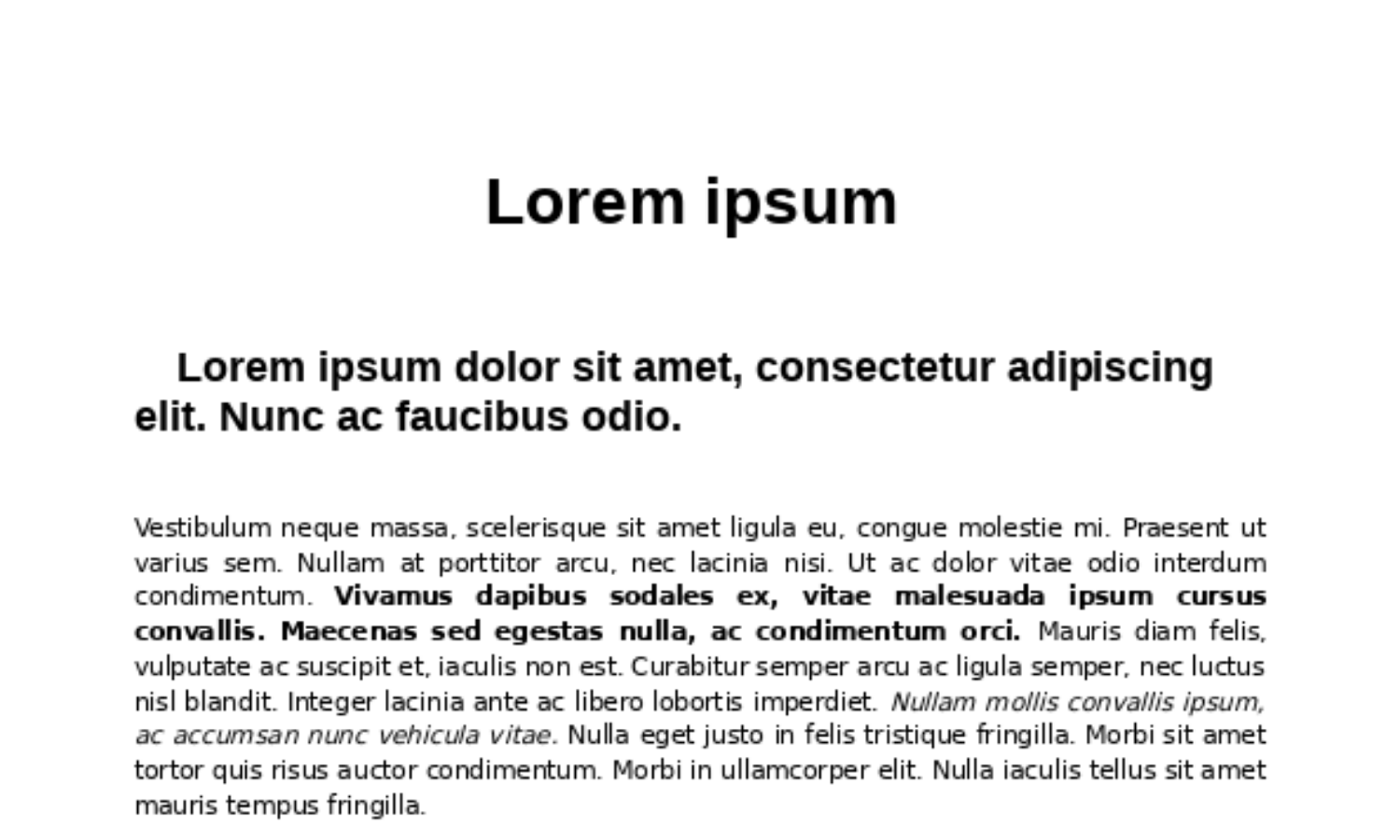 file-example_PDF_500_kB