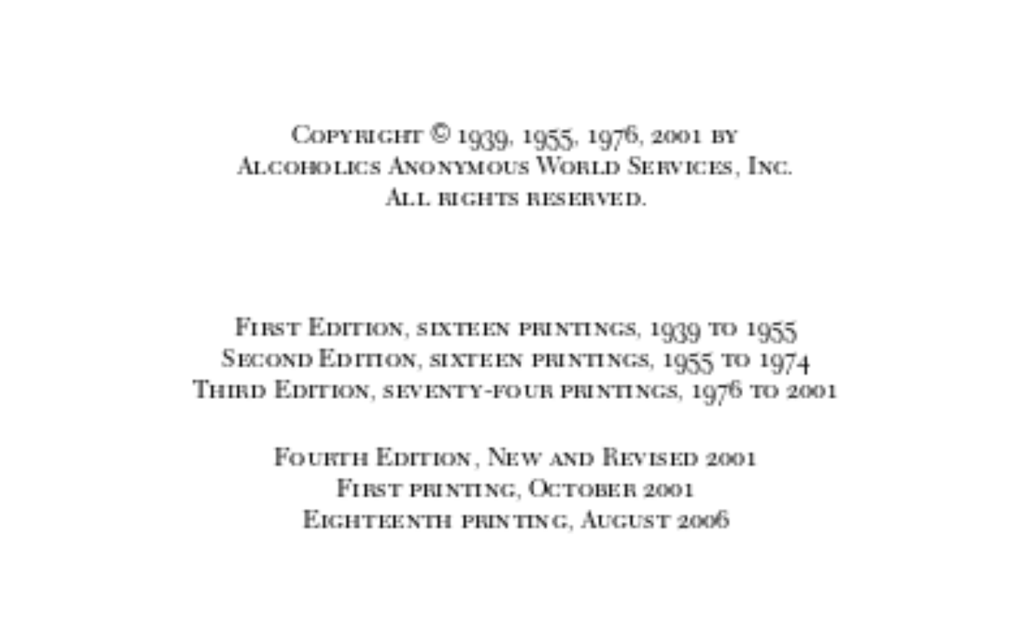 BigBook 10july24