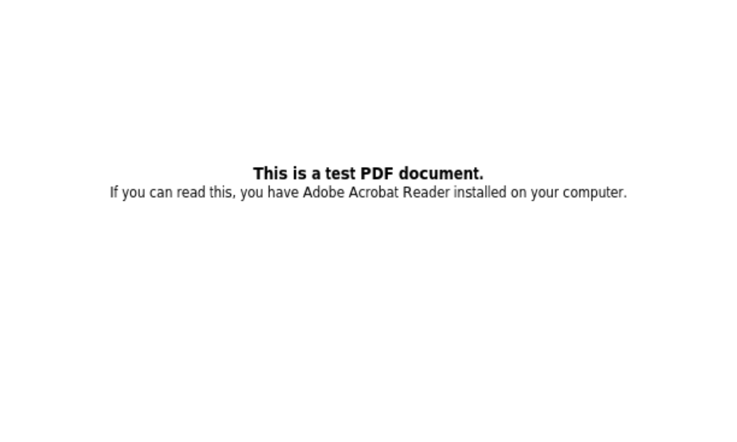 PDF content 1oct24