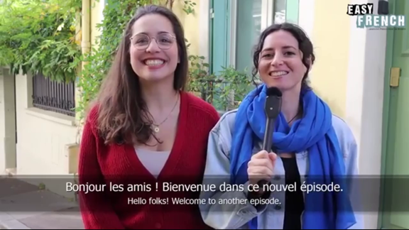 French - Media ID: 1230908