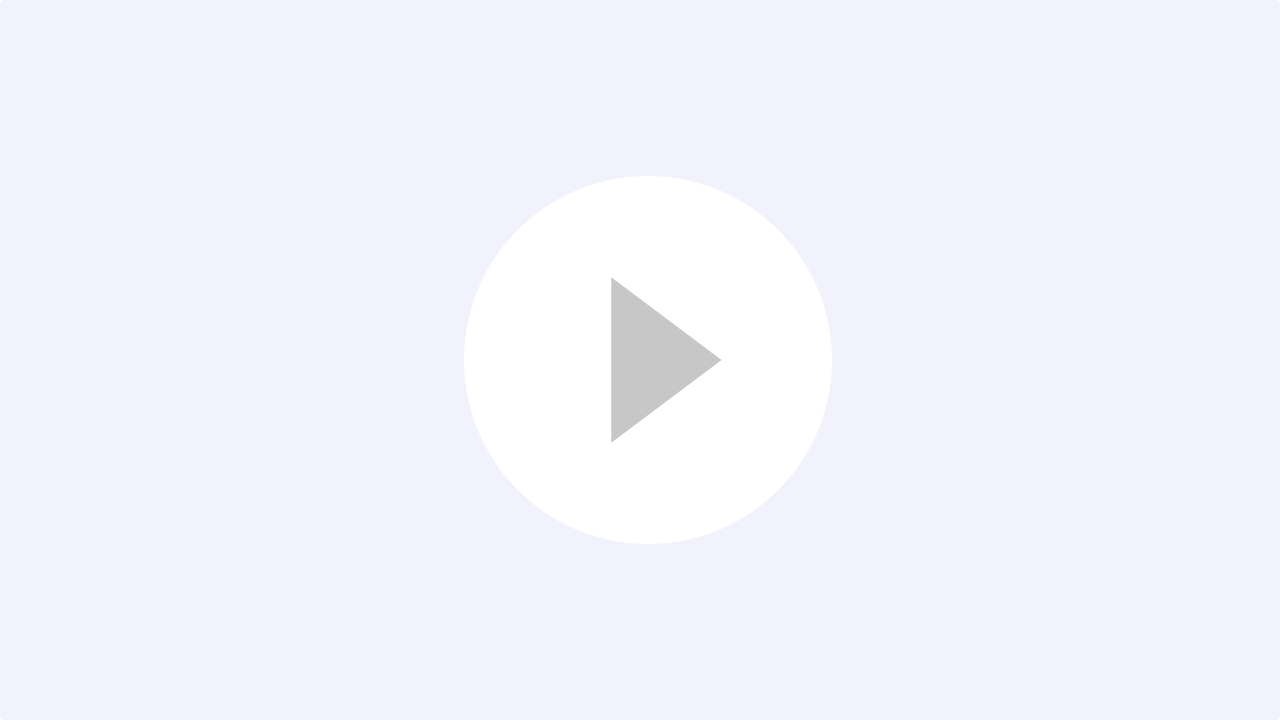 Vimeo