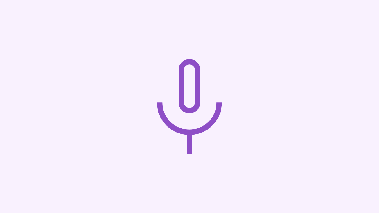 Podcast: Webcast+ KM check