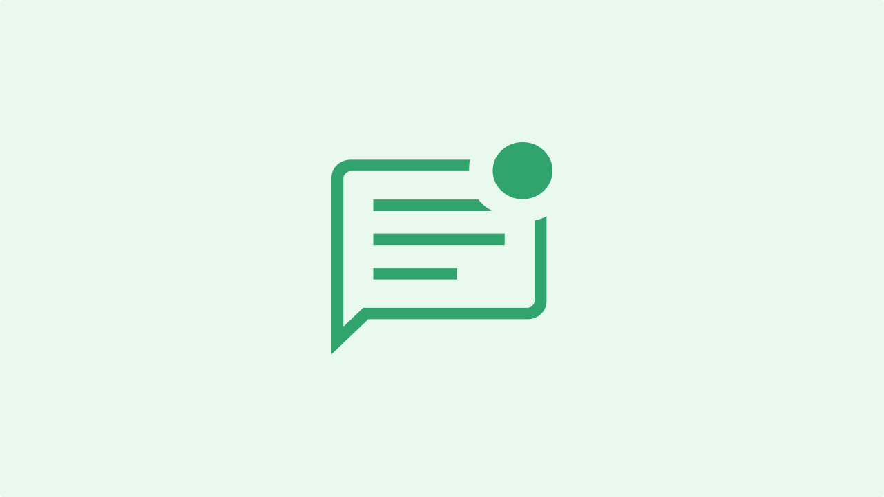 Transcript: Nikhil new Event 04 Jun 26